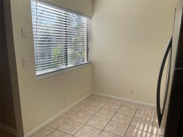 700 Starkey Rd Unit 1525, Largo, FL 33771 - photo 12