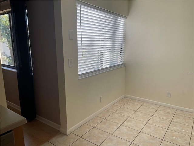 700 Starkey Rd Unit 1525, Largo, FL 33771 - photo 13