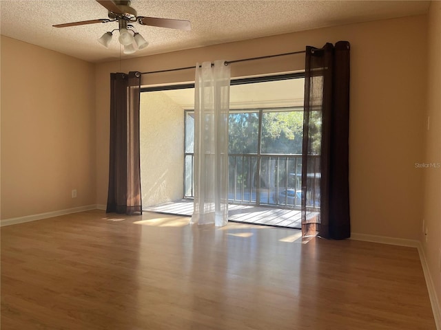 700 Starkey Rd Unit 1525, Largo, FL 33771 - photo 14