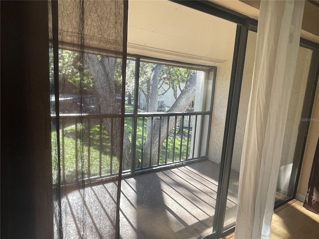700 Starkey Rd Unit 1525, Largo, FL 33771 - photo 15