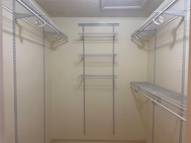 700 Starkey Rd Unit 1525, Largo, FL 33771 - photo 17