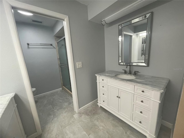 700 Starkey Rd Unit 1525, Largo, FL 33771 - photo 18