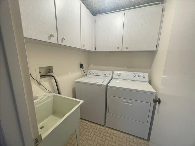 700 Starkey Rd Unit 1525, Largo, FL 33771 - photo 24
