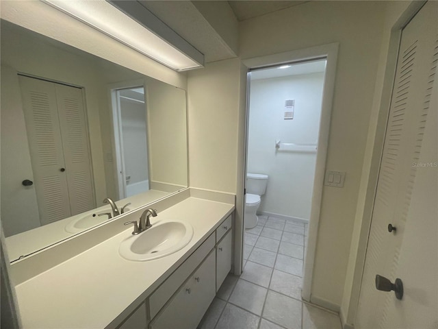700 Starkey Rd Unit 1525, Largo, FL 33771 - photo 27