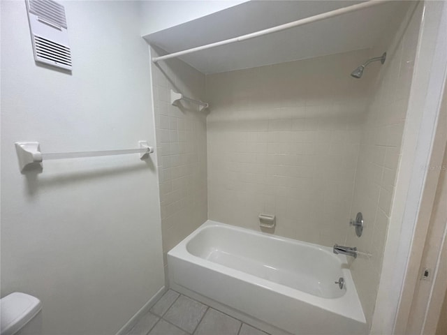 700 Starkey Rd Unit 1525, Largo, FL 33771 - photo 28