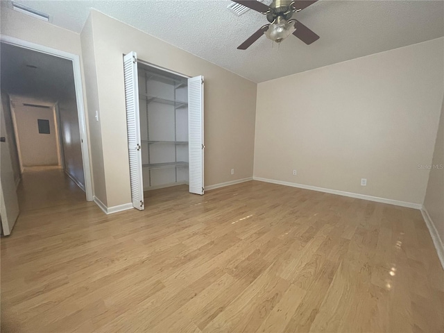 700 Starkey Rd Unit 1525, Largo, FL 33771 - photo 29