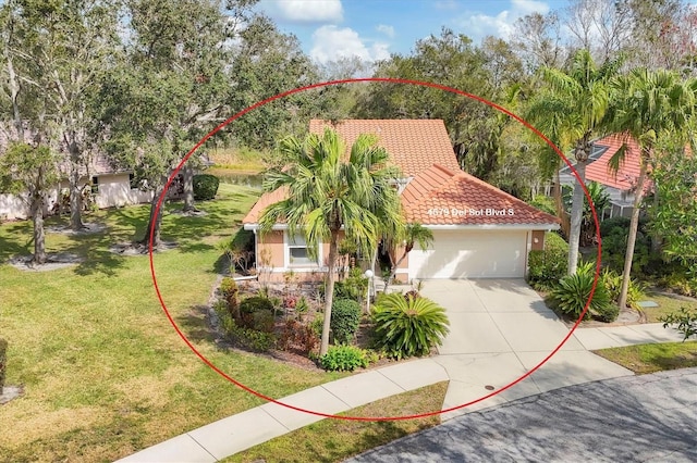 4579 Del Sol Blvd S, Sarasota, FL 34243 - photo 1
