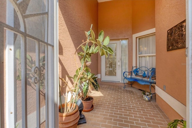 4579 Del Sol Blvd S, Sarasota, FL 34243 - photo 3