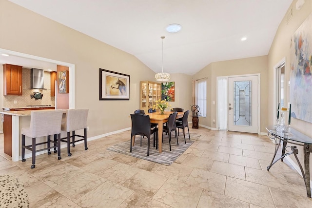 4579 Del Sol Blvd S, Sarasota, FL 34243 - photo 14