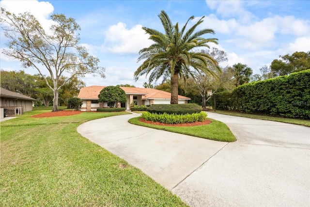 30 Stanton Cir, Oldsmar, FL 34677 - photo 6