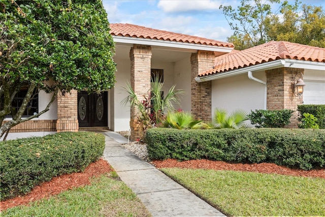 30 Stanton Cir, Oldsmar, FL 34677 - photo 9