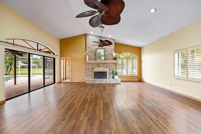 30 Stanton Cir, Oldsmar, FL 34677 - photo 19