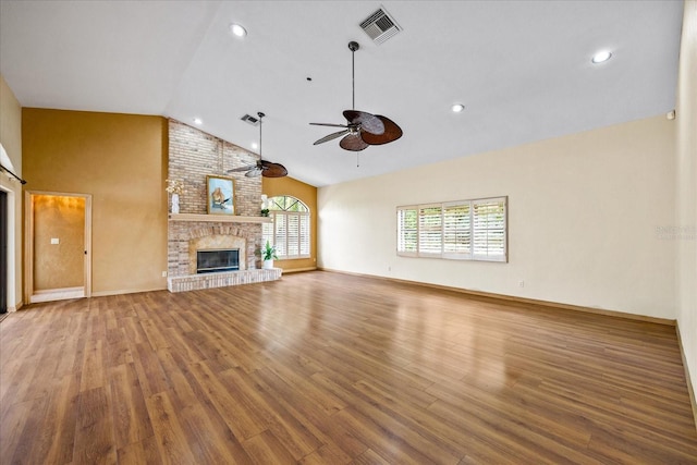 30 Stanton Cir, Oldsmar, FL 34677 - photo 20