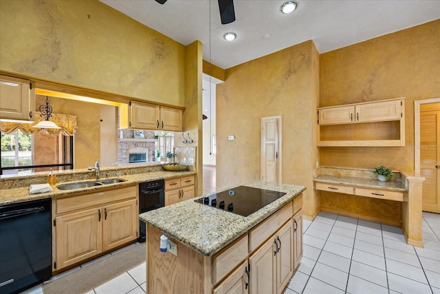 30 Stanton Cir, Oldsmar, FL 34677 - photo 22