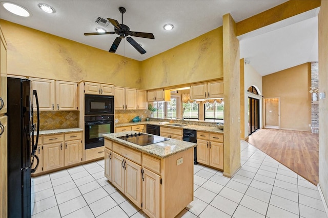 30 Stanton Cir, Oldsmar, FL 34677 - photo 24