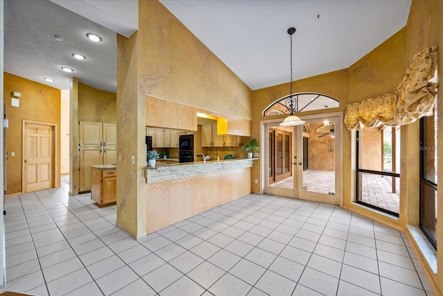 30 Stanton Cir, Oldsmar, FL 34677 - photo 26