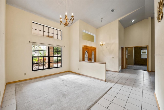 30 Stanton Cir, Oldsmar, FL 34677 - photo 28