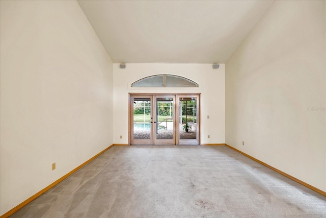30 Stanton Cir, Oldsmar, FL 34677 - photo 31