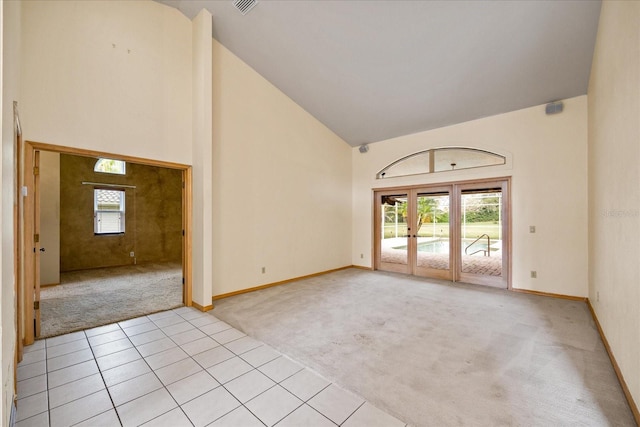 30 Stanton Cir, Oldsmar, FL 34677 - photo 32