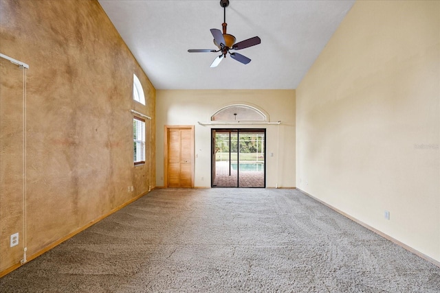 30 Stanton Cir, Oldsmar, FL 34677 - photo 36