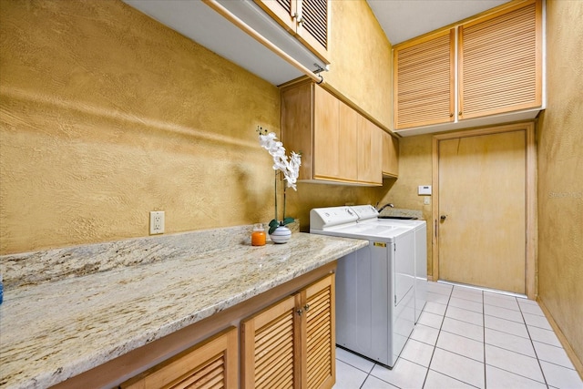 30 Stanton Cir, Oldsmar, FL 34677 - photo 47