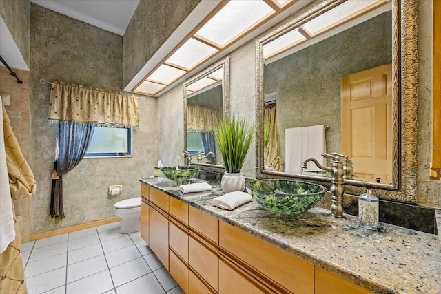 30 Stanton Cir, Oldsmar, FL 34677 - photo 53
