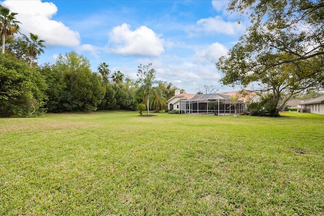 30 Stanton Cir, Oldsmar, FL 34677 - photo 57