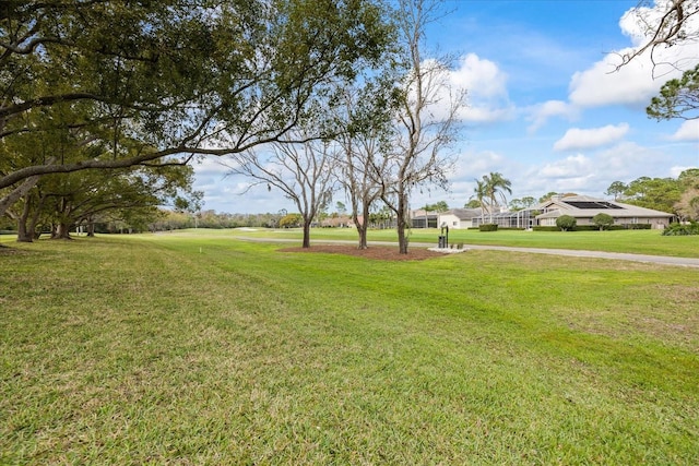 30 Stanton Cir, Oldsmar, FL 34677 - photo 58