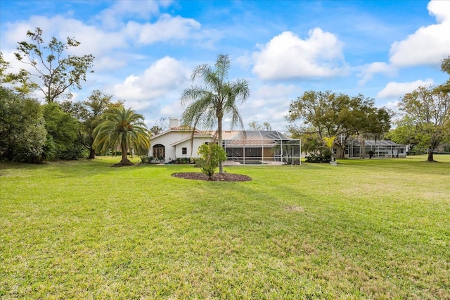 30 Stanton Cir, Oldsmar, FL 34677 - photo 60