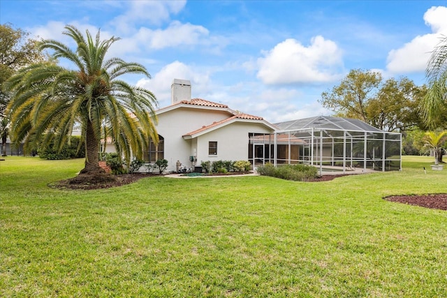 30 Stanton Cir, Oldsmar, FL 34677 - photo 62