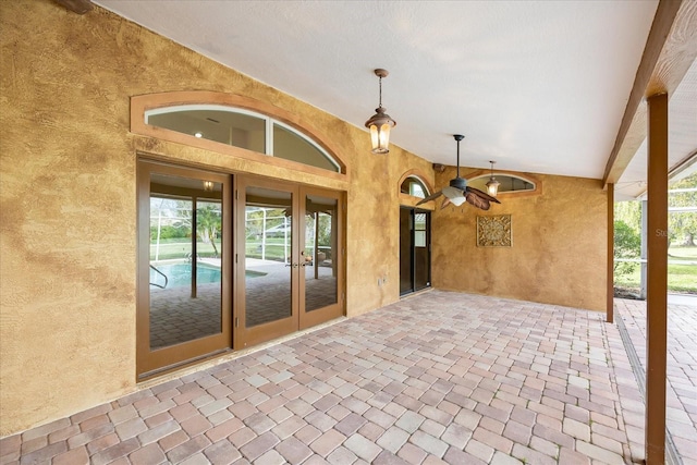 30 Stanton Cir, Oldsmar, FL 34677 - photo 65