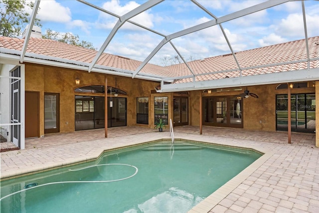 30 Stanton Cir, Oldsmar, FL 34677 - photo 66
