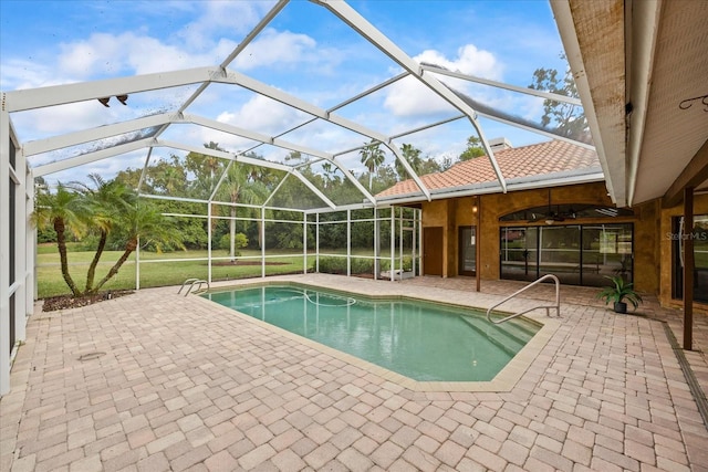 30 Stanton Cir, Oldsmar, FL 34677 - photo 67