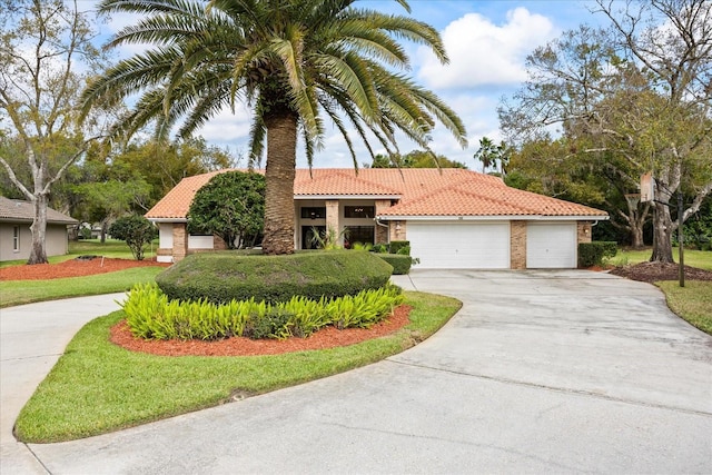 30 Stanton Cir, Oldsmar, FL 34677 - photo 70