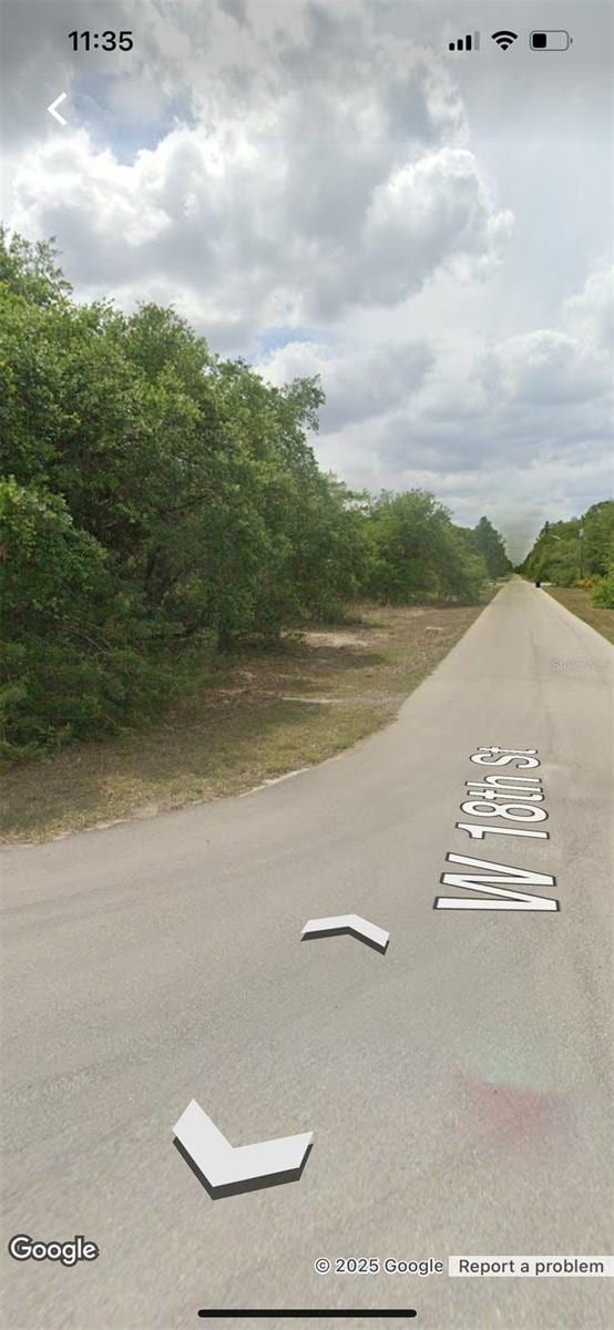 101 W 18th St, Lehigh Acres FL, 33972 land for sale