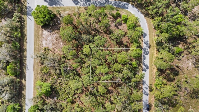 Gravelmann Rd, North Port FL, 34291 land for sale