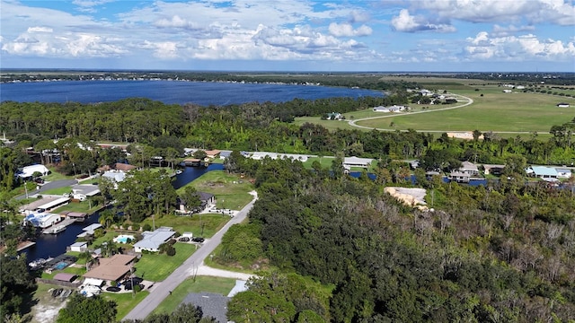 3000 Oleander Dr, Lake Placid FL, 33852 land for sale