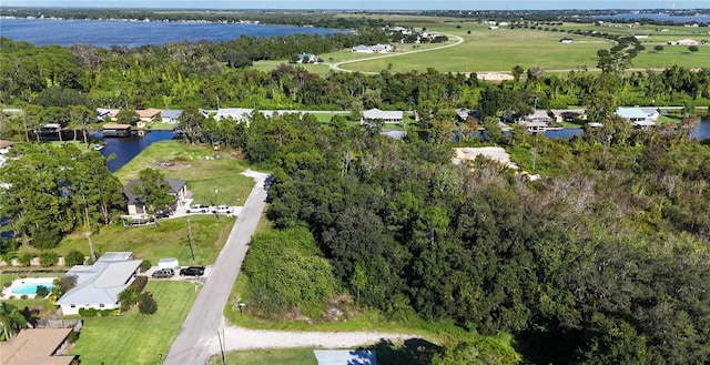 Listing photo 3 for 3000 Oleander Dr, Lake Placid FL 33852