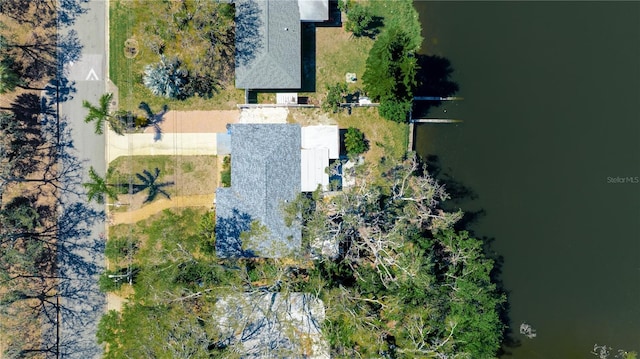 1131 60th Ave S, Saint Petersburg, FL 33705 - view of subject property