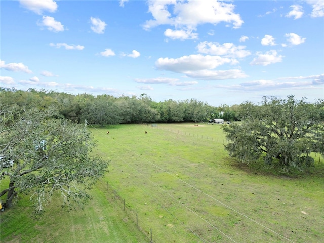 0 Countryview Ln, Dade City FL, 33525 land for sale