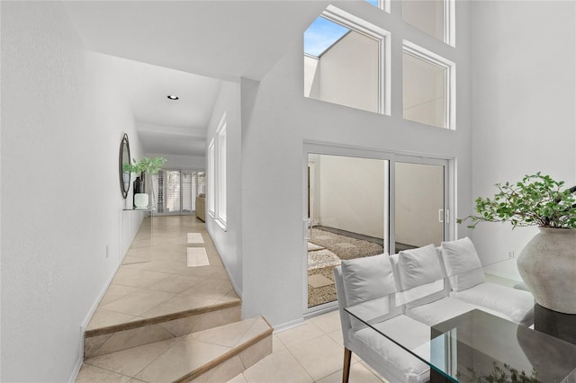 3101 W El Prado Blvd Unit B, Tampa, FL 33629 - view of property entrance