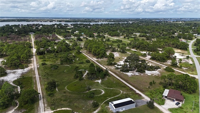 339 Sunflower Ave, Lake Placid FL, 33852 land for sale