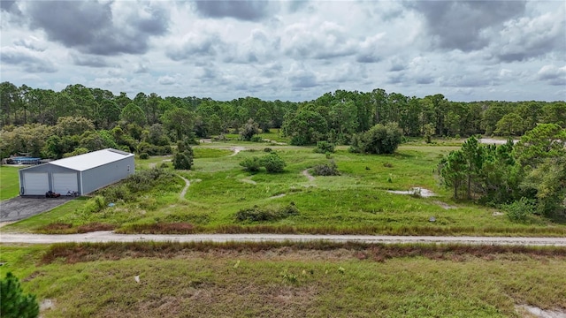 Listing photo 3 for 339 Sunflower Ave, Lake Placid FL 33852