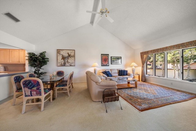 8003 Bardmoor Pl Unit 204, Seminole, FL 33777 - photo 4