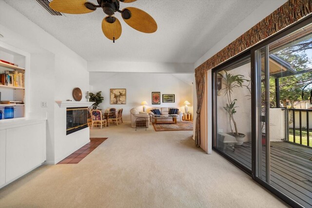 8003 Bardmoor Pl Unit 204, Seminole, FL 33777 - photo 5