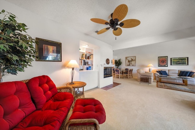 8003 Bardmoor Pl Unit 204, Seminole, FL 33777 - photo 6