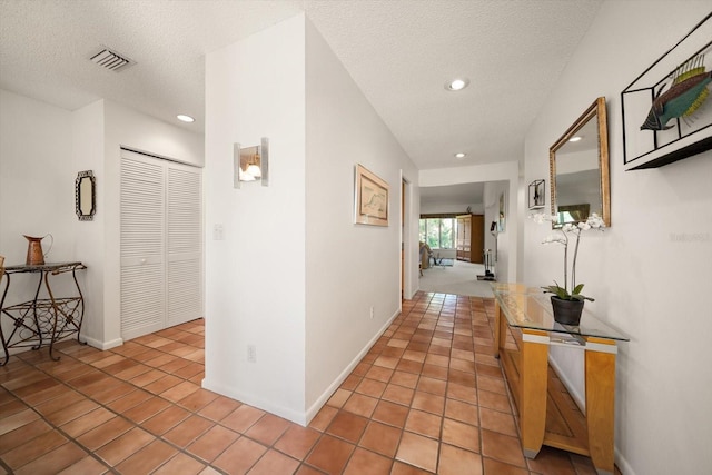 8003 Bardmoor Pl Unit 204, Seminole, FL 33777 - photo 7