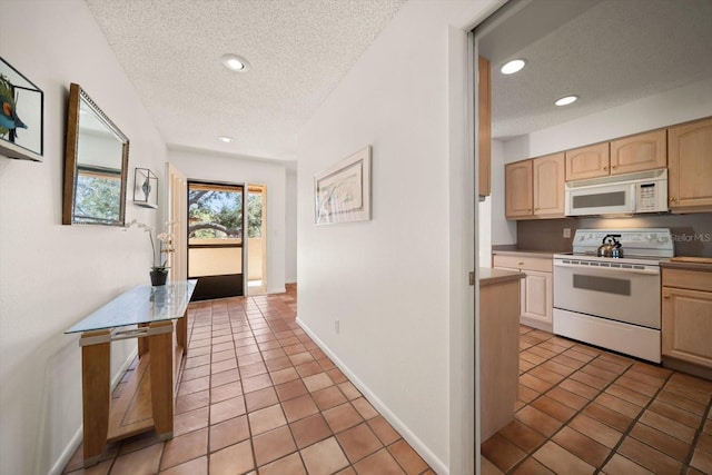 8003 Bardmoor Pl Unit 204, Seminole, FL 33777 - photo 8