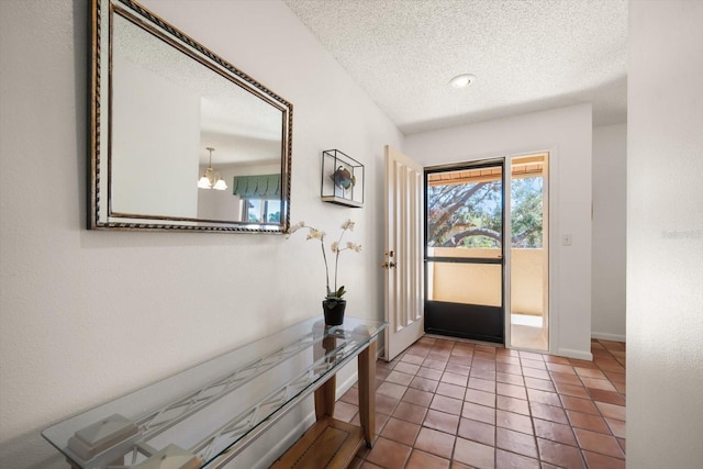 8003 Bardmoor Pl Unit 204, Seminole, FL 33777 - photo 9