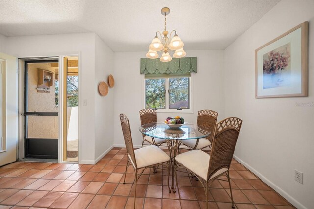 8003 Bardmoor Pl Unit 204, Seminole, FL 33777 - photo 10